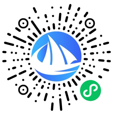 云帆在線學習考試系統小程序試用